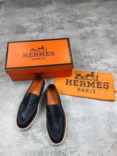 Купить Лофери Hermes 4300 в интернет магазине iamSHOP