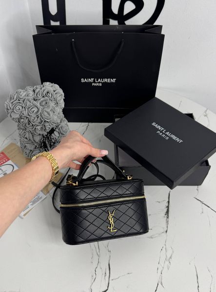 Сумка YSL 2963 фото