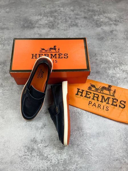 Лофери Hermes  4300 фото