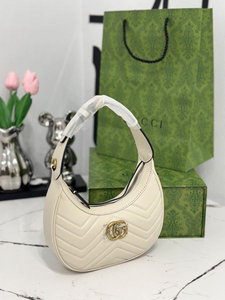 Сумка Gucci 652 фото