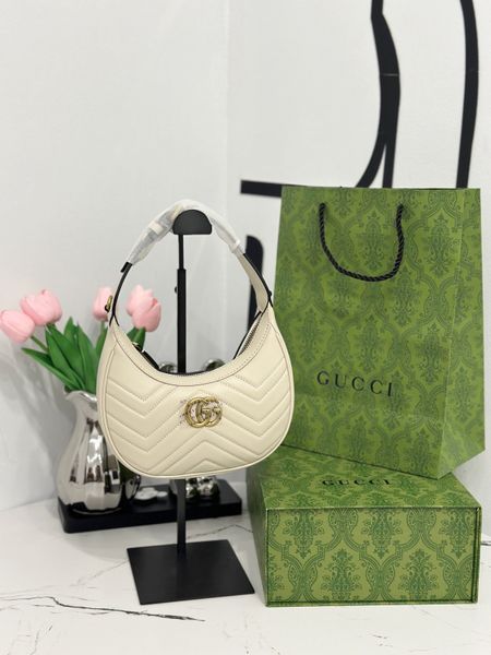 Сумка Gucci 652 фото