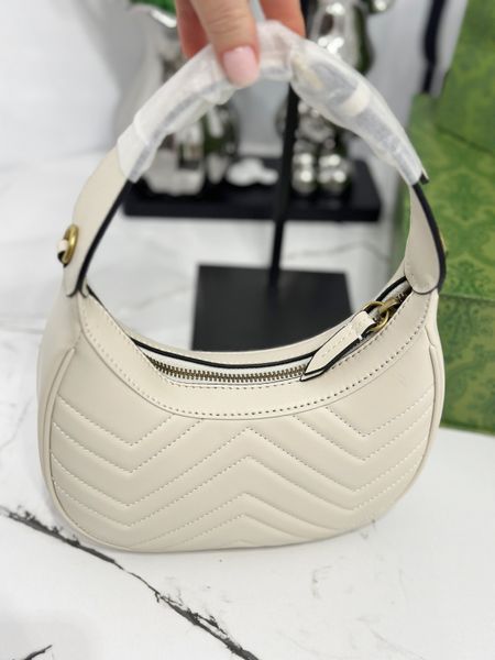 Сумка Gucci 652 фото
