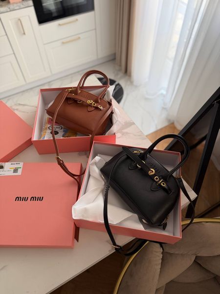 Сумка Miu Miu   4359 фото
