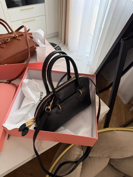 Сумка Miu Miu   4359 фото
