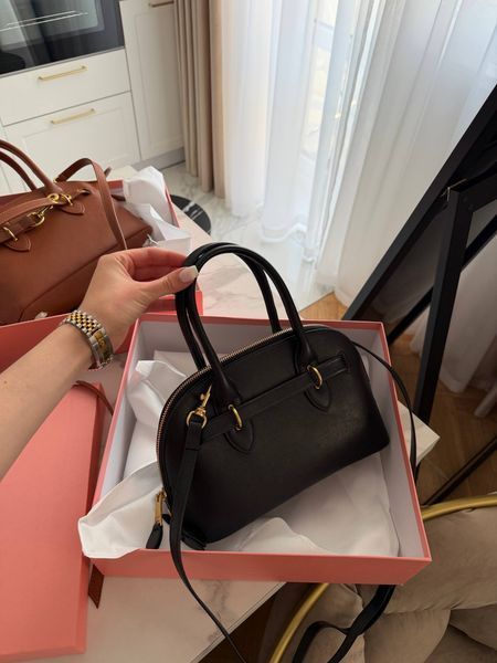 Сумка Miu Miu   4359 фото