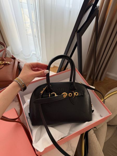 Сумка Miu Miu   4359 фото