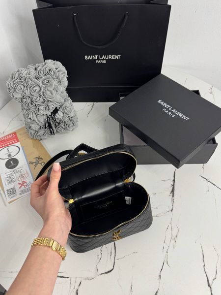 Сумка YSL 2963 фото