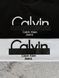 Футболка Calvin Klein  4535 фото 6