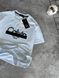 Футболка Calvin Klein  4535 фото 2