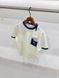 Футболка Moncler 285fns фото 2