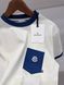 Футболка Moncler 285fns фото 3