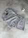 Костюм Ralph Lauren Polo 2854 фото 2
