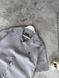 Костюм Ralph Lauren Polo 2854 фото 4