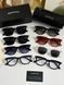 Окуляри Chrome Hearts 2849 фото 1