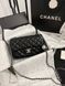 Сумка Chanel 2519 фото 3