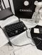 Сумка Chanel 2519 фото 2