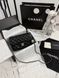 Сумка Chanel 2519 фото 1