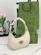 Сумка Gucci 652 фото 3