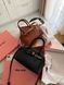 Сумка Miu Miu   4359 фото 1