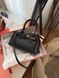 Сумка Miu Miu   4359 фото 6
