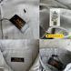 Костюм Ralph Lauren Polo 2854 фото 6