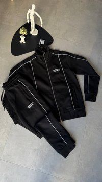 Костюм Armani 3016 фото