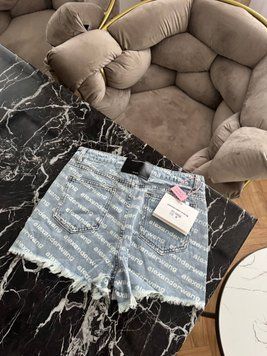 Всі товари Alexander Wang — в інтернет магазині iamSHOP