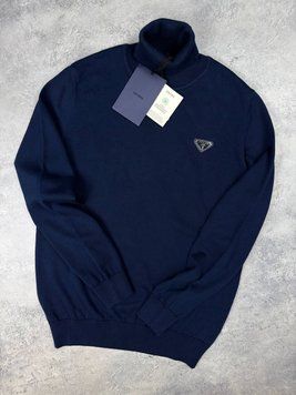 Кофта Prada 3676 фото