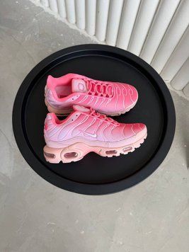 Кросівки Nike TN Plus 5060 фото