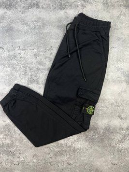 Штани Stone Island  9261 фото