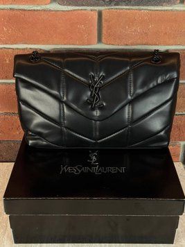 Сумка  YSL 2660 фото