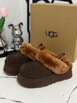 Ugg 653 фото