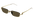 Окуляри