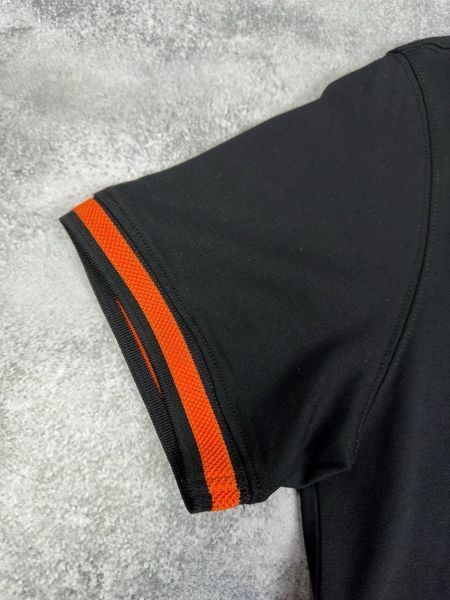 Костюм Hermes 4018 фото