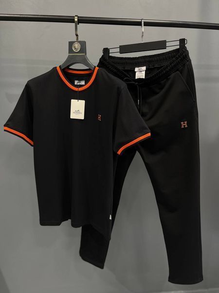 Костюм Hermes 4018 фото