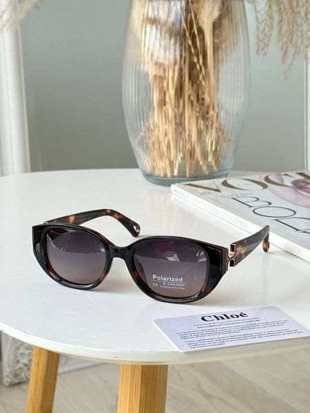 Окуляри Chloe 2334 фото