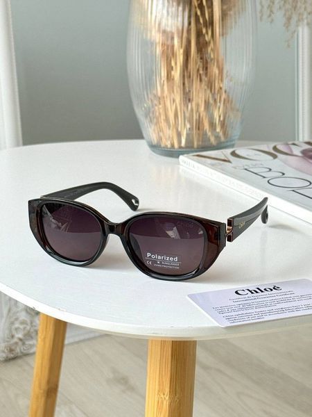 Окуляри Chloe 2334 фото