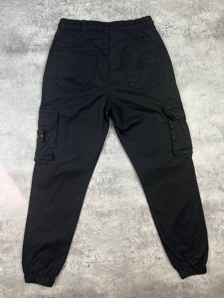 Штани Stone Island  9261 фото