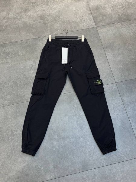 Штани Stone Island  9261 фото
