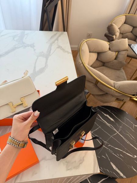 Сумка Hermes 4272 фото