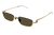 Очки