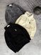 Худі Ralph Lauren Polo 9235 фото 1