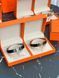 Браслет Hermes 4803 фото 1