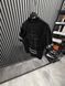 Chrome Hearts футболка 320fns фото 3