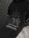 Chrome Hearts футболка 320fns фото 7