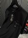 Chrome Hearts футболка 320fns фото 6