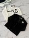 Кофта кардиган Chanel  2776 фото 3
