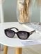 Окуляри Chloe 2334 фото 7