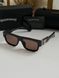 Окуляри Chrome Hearts 2850 фото 9