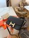 Сумка Hermes 4272 фото 5